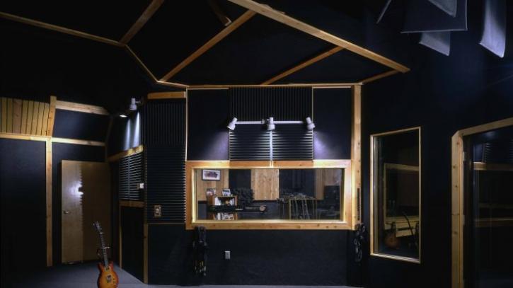 Image for 17th Street Recording Studio with ID of: 3002958
