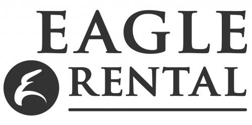 Image for Eagle Rental with ID of: 3002989