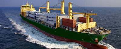 Image for RTM Lines with ID of: 3003089