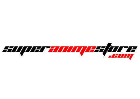 Image for Super Anime Store with ID of: 3003098