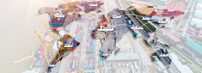 Image for RTM Lines with ID of: 3003107