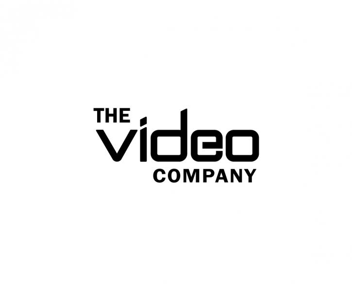 Image for The Video Company with ID of: 3003117