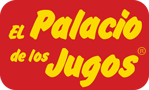Image for El Palacio de los Jugos with ID of: 3003122