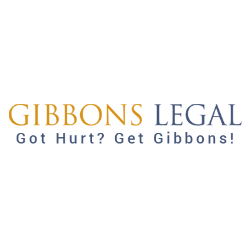 Image for Gibbons Legal, P.C. with ID of: 3003212