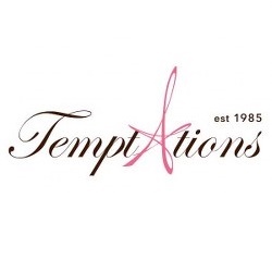 Image for Temptations Cakes Shop with ID of: 3003222