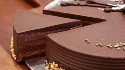 Image for Temptations Cakes Shop with ID of: 3003225