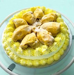 Image for Temptations Cakes Shop with ID of: 3003226
