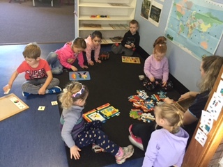 Image for Fairyland Preschool with ID of: 3003232