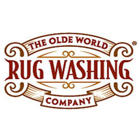 Image for Rug Cleaning Easter Long Island with ID of: 3003239