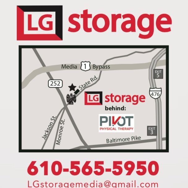 Image for LG storage with ID of: 3003278