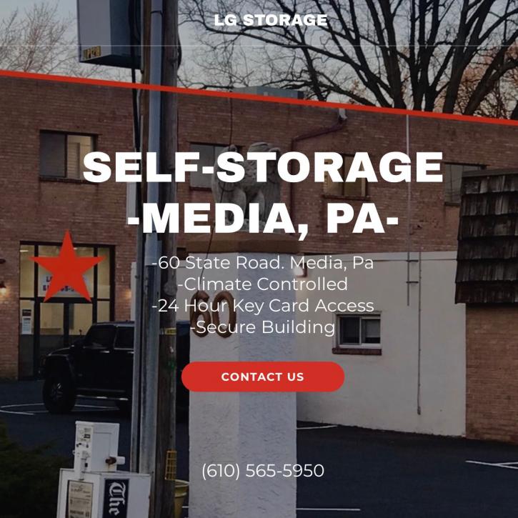 Image for LG storage with ID of: 3003280