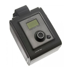 Image for Bipap On Rent in Noida with ID of: 3003292