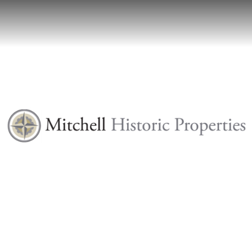 Image for Mitchell Historic Properties with ID of: 3003304