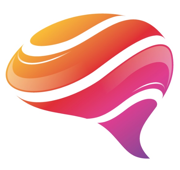 Image for Nootropicly with ID of: 3003404