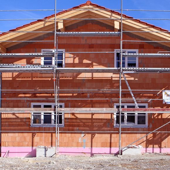 Image for Old Pueblo Remodelers with ID of: 3003436