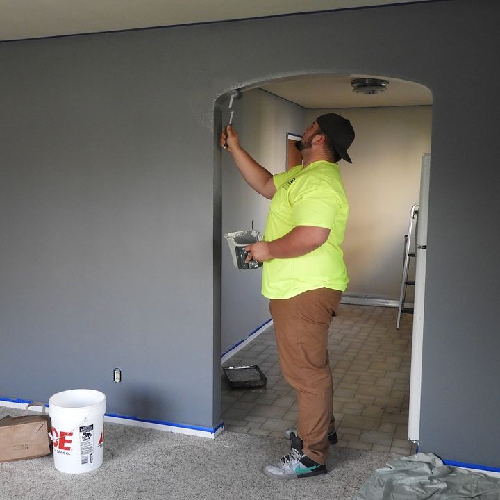 Image for Old Pueblo Remodelers with ID of: 3003438
