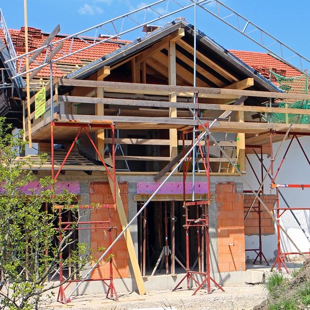 Image for Old Pueblo Remodelers with ID of: 3003439