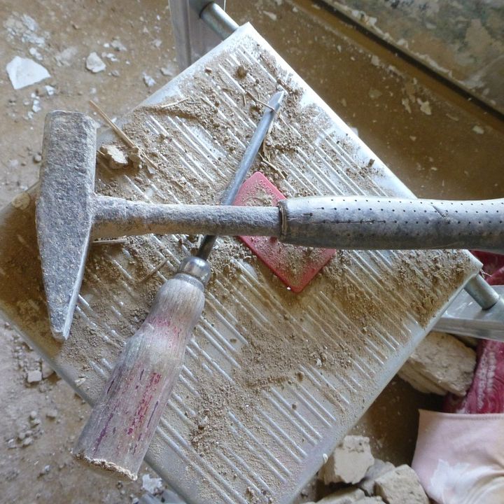 Image for Old Pueblo Remodelers with ID of: 3003440
