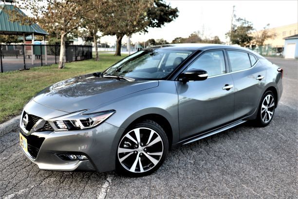 Image for Bad Credit Auto Loan with ID of: 3003452