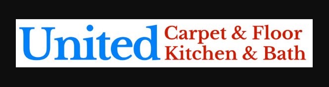 Image for United Carpet Floors Kitchen And Bath with ID of: 3003464