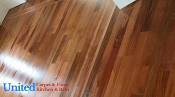 Image for United Carpet Floors Kitchen And Bath with ID of: 3003473
