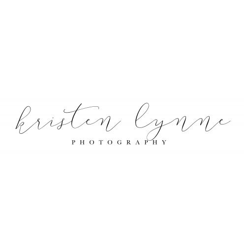 Image for Kristen Lynne Photography with ID of: 3003505