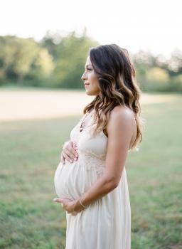 Image for Kristen Lynne Photography with ID of: 3003516