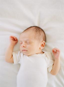 Image for Kristen Lynne Photography with ID of: 3003519
