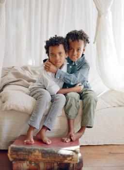 Image for Kristen Lynne Photography with ID of: 3003520