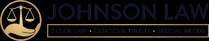 Image for Johnson Law with ID of: 3003551
