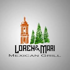 Image for Loren & Mari Mexican Grill with ID of: 3003561