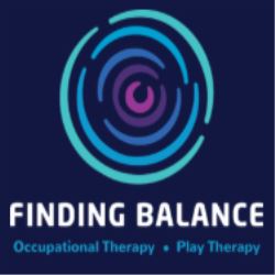 Image for Finding Balance with ID of: 3003570