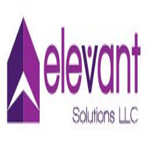 Image for Elevant Solutions LLC with ID of: 3003594