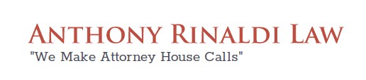 Image for Anthony Rinaldi Law with ID of: 3003596