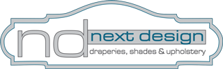 Image for Next Design Draperies Upholstery and Fabrics with ID of: 3003606