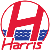 Image for Harris Water Main & Sewer Contractors with ID of: 3003629