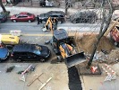 Image for Harris Water Main & Sewer Contractors with ID of: 3003688