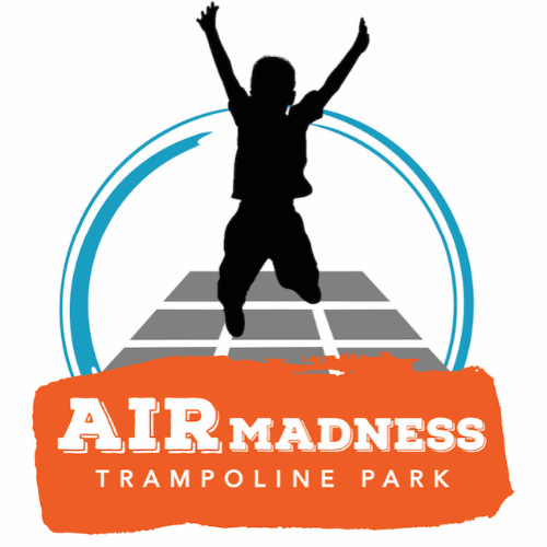Image for Air Madness with ID of: 3003702