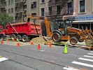 Image for Harris Water Main & Sewer Contractors with ID of: 3003703