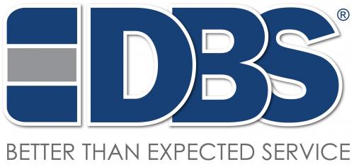 Image for DBS - Point of Sale Systems with ID of: 3003717