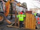 Image for Harris Water Main & Sewer Contractors with ID of: 3003737