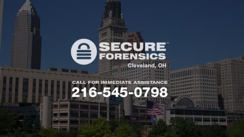 Image for Secure Forensics with ID of: 3003741