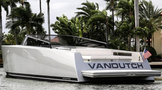 Image for Luxury Liners - Private Yacht Charters with ID of: 3003803