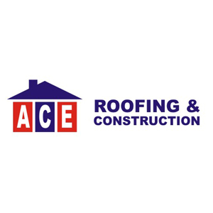 Image for ACE Roofing & Construction with ID of: 3003851