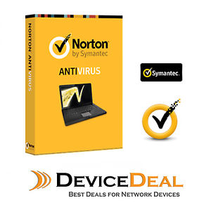 Image for Download Norton software with ID of: 3003861