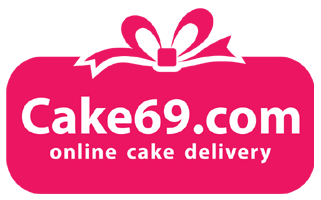 Image for Cake Home Delivery in Hyderabad with ID of: 3003868