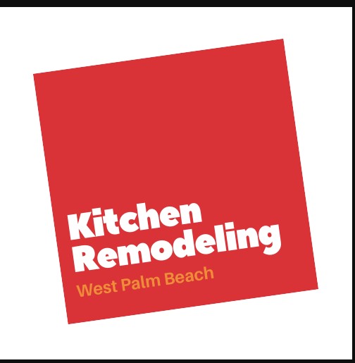 Image for Kitchen Remodeling West Palm Beach with ID of: 3003879