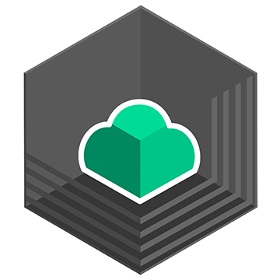 Image for Cloud-Conversion Ltd with ID of: 3003881