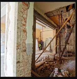 Image for Kitchen Remodeling West Palm Beach with ID of: 3003883