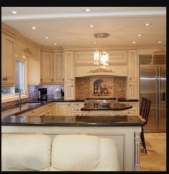 Image for Kitchen Remodeling West Palm Beach with ID of: 3003899